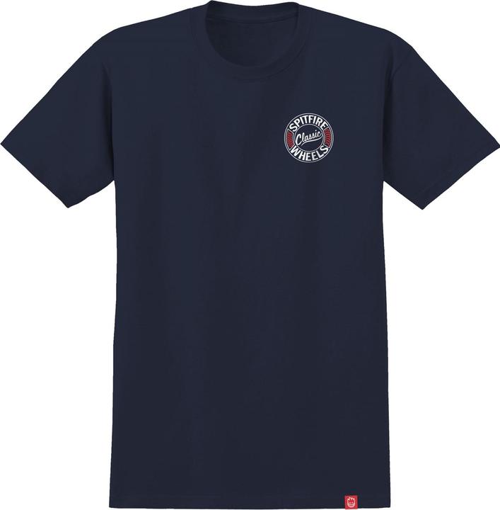 Produktbild Spitfire M39153 (XL)