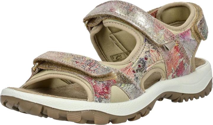 Produktbild IMAC Sandalen (38)