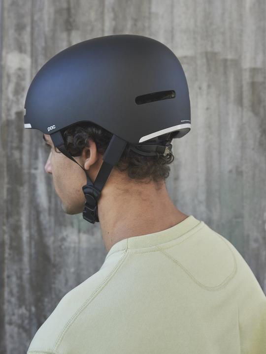 Produktbild Poc Corpora Velohelm (55 - 58 cm)