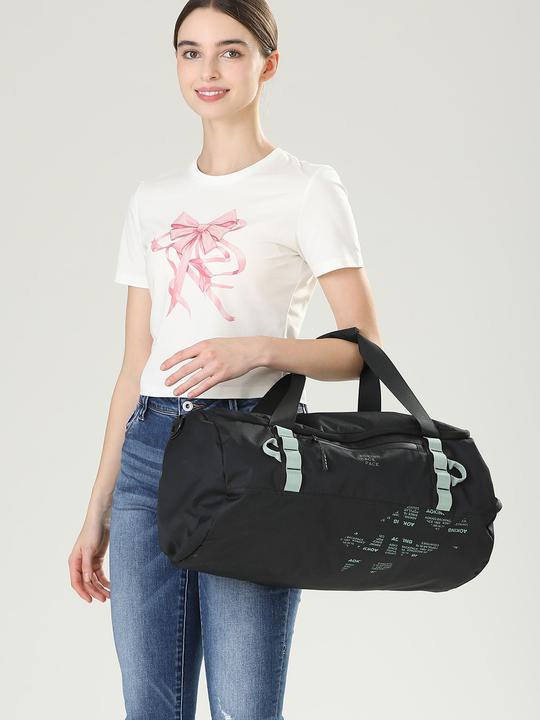 Image du produit Aoking Sac de voyage (6372.45 l)