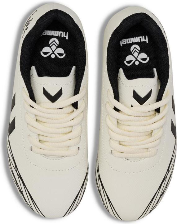 Image du produit hummel Top Star F.G. Lc Jr (35)