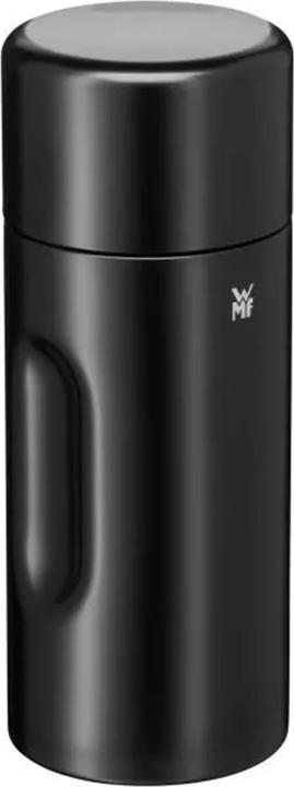 Actual product image WMF Vacuum flask Motion 1,0L Black (1 l)