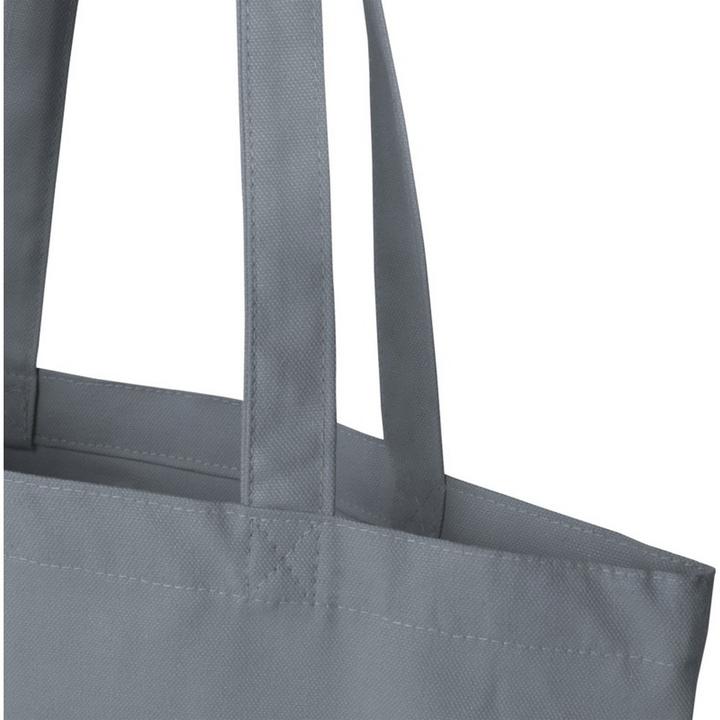Immagine prodotto Generic Orissa Biologica 10L Borsa a Tracolla (10 l)