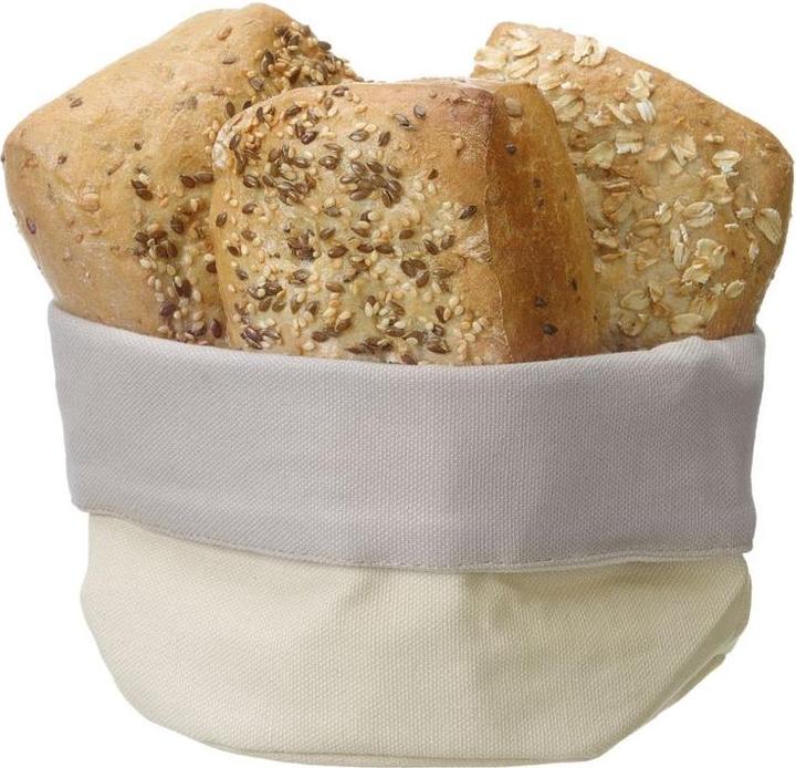 Actual product image Hendi Bread bag