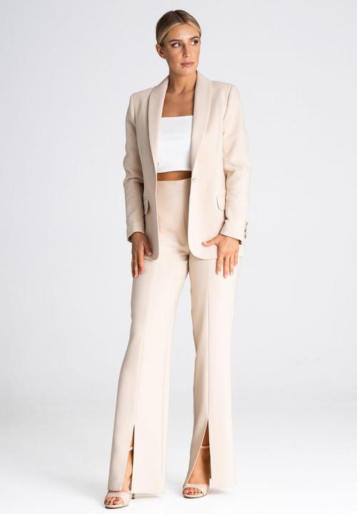 Produktbild Figl Damen Hose model (S)