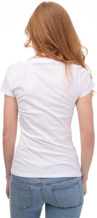Produktbild Armani Exchange TShirt (32 D)