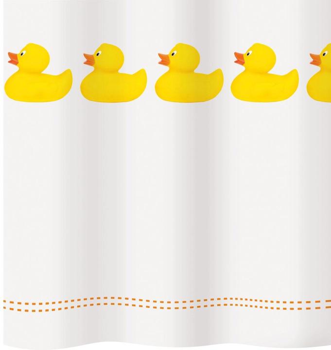 Produktbild Diaqua Duckie (240 x 180 cm)