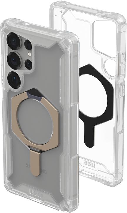 Produktbild UAG Plasma XTE (Samsung Galaxy S25 Ultra)