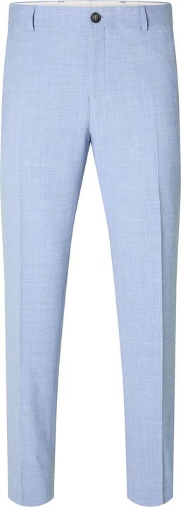 Azzurro