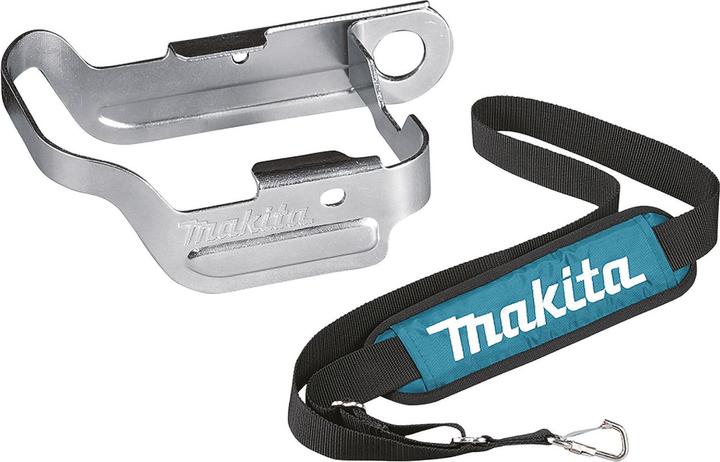 Makita Tool holder