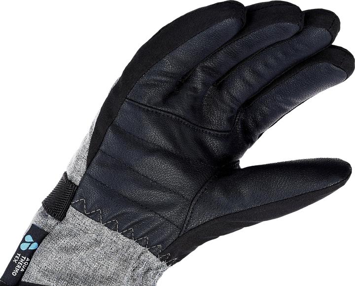 Actual product image Vikingsports Na (4)