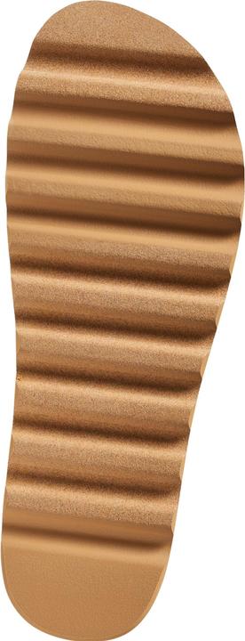 Actual product image Reef Cushion Rem Hi (41)