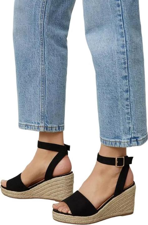 Produktbild Dorothy Perkins Keilabsatz Rebekah (41)