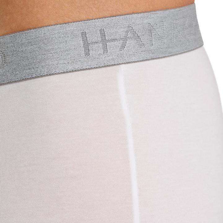 Image du produit Hanro Shorts (M, lot de 2)