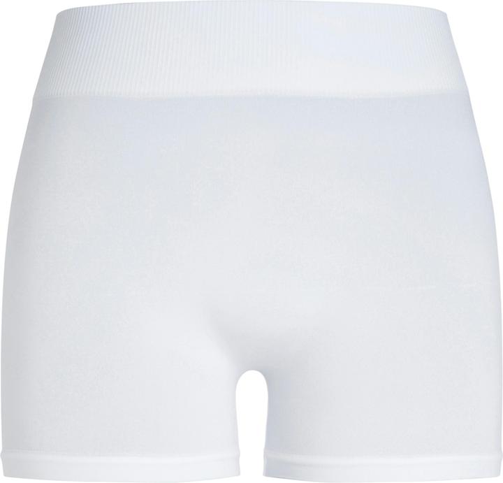 Blanc brillant