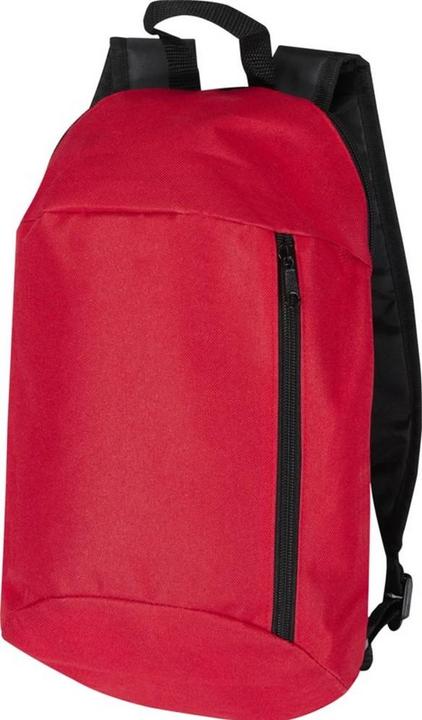 Immagine prodotto Generic All'Aperto 7 L Zaino (7 l)