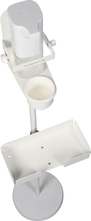 Immagine prodotto Wedo Distributore di disinfettante con sensore