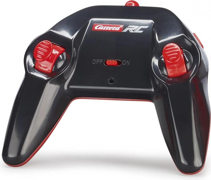 Produktbild Carrera Mini Turnator 2.0