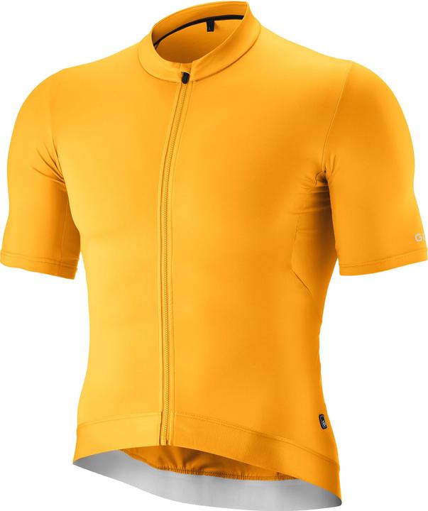 Image du produit Gonso Road Jersey (L)