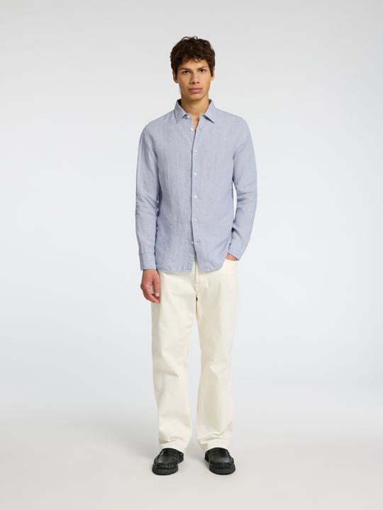Produktbild Selected Homme Shirt (L)