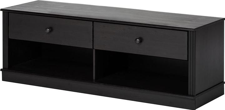 Loft 24 Anita (140 x 45 x 45 cm)