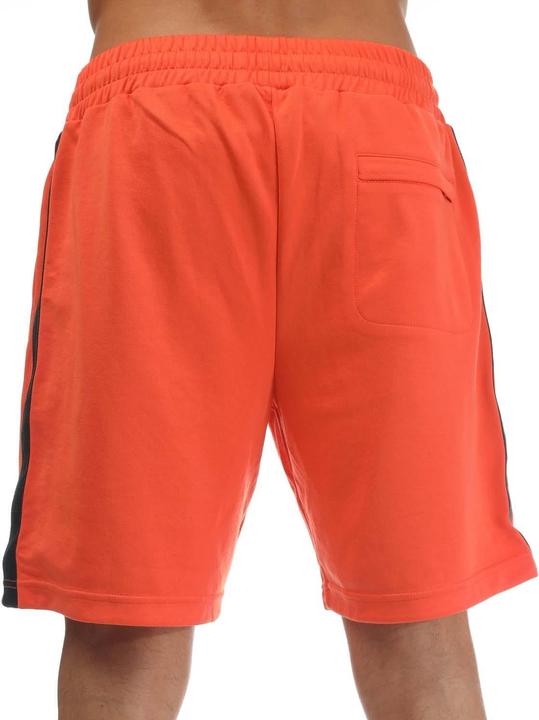 Immagine prodotto Heron Preston Pantaloncini da Corsa Logo Uomo (L)