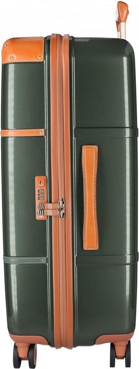 Immagine prodotto Brics Bellagio (82 l, L (90 - 115l))