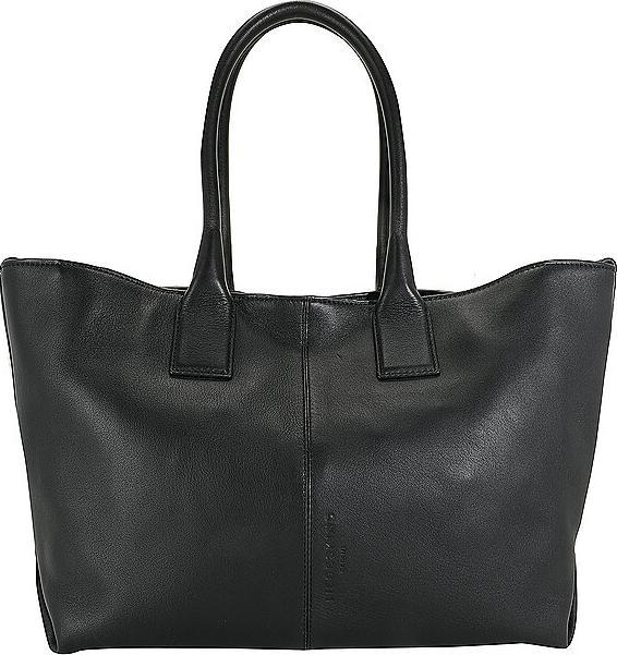Produktbild Liebeskind Berlin Ledertasche - Shopper (15 l)