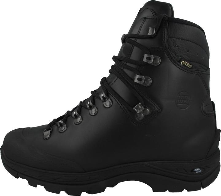 Image du produit Hanwag Bottes Alaska Winter GTX (41.5)