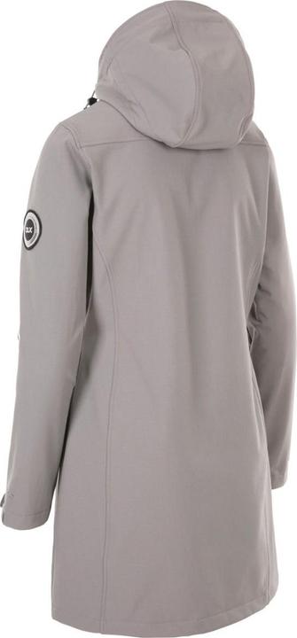 Image du produit Trespass Veste softshell Maria (XL)