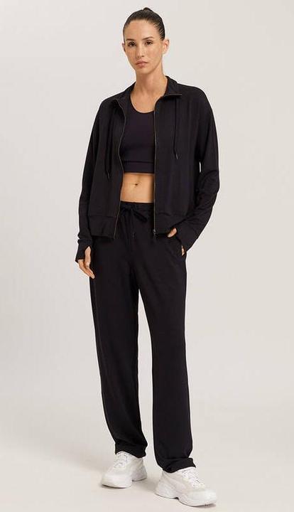 Actual product image Hanro Balance trousers (S)
