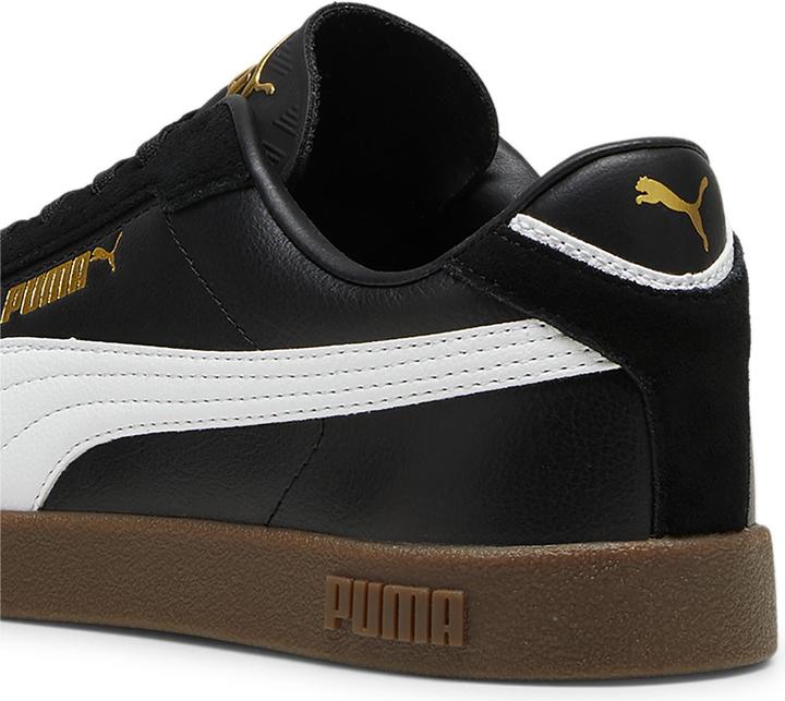 Image du produit Puma Club II Era (38)
