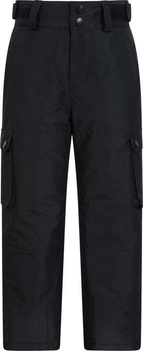 Image du produit Mountain Warehouse - Pantalon de ski TITAN - Enfant (140)