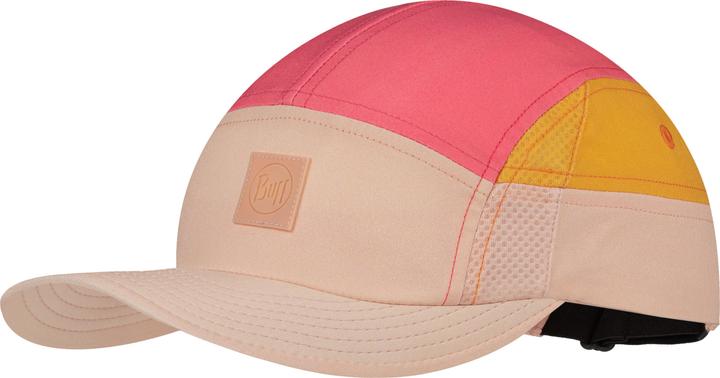 Produktbild Buff 5 Panel Go (L)