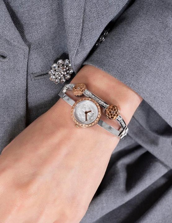 Immagine prodotto Guess GW0756L3 Chloe