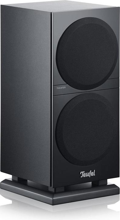 Image du produit Teufel Theater 500S (1 paire)