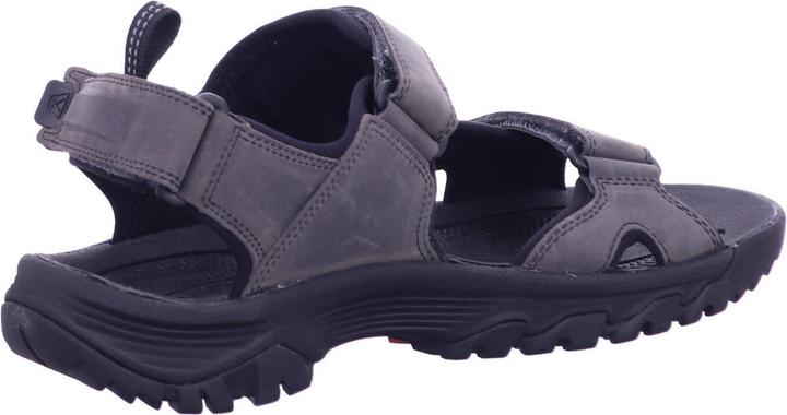 Actual product image Keen Targhee III (44)