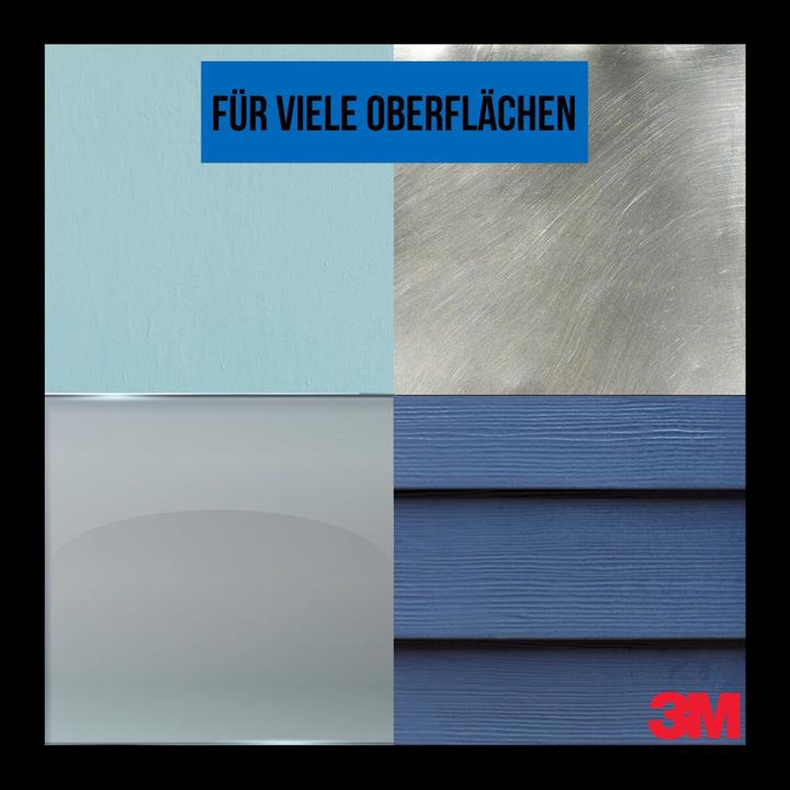 Actual product image 3M Masking tape (36 mm)