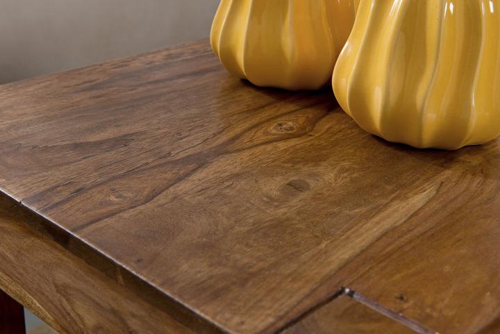 Actual product image Wohnling Mumbai (45 x 35 x 50 cm, 37 x 35 x 37 cm, 34.5 x 23 x 28 cm)