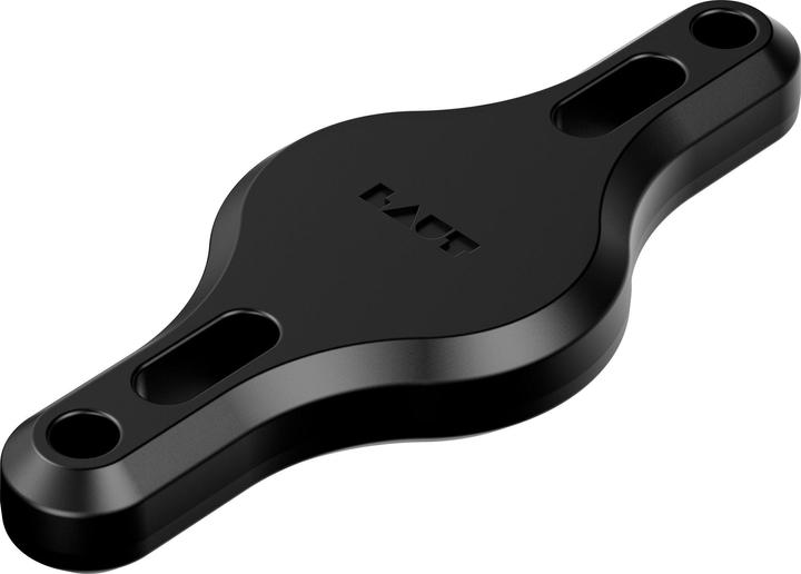 Image du produit Laut Bottle Mount