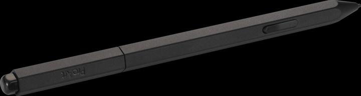Actual product image ASUS WACOM EMR MPA01
