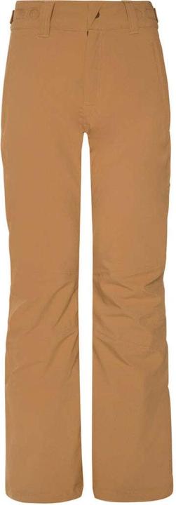 Immagine prodotto Protest Pantaloni da sci e da snowboard da donna CARMACKS 20K Tessuto elastico impermeabile e traspirante (38)