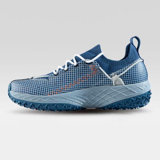 Produktbild UYN Urban Trail Re-Make Avio (37)