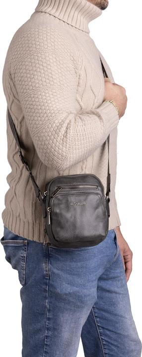 Produktbild B.Cavalli Bc1192