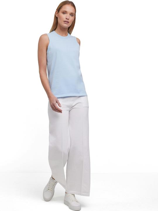 Actual product image Falke Women (XS)