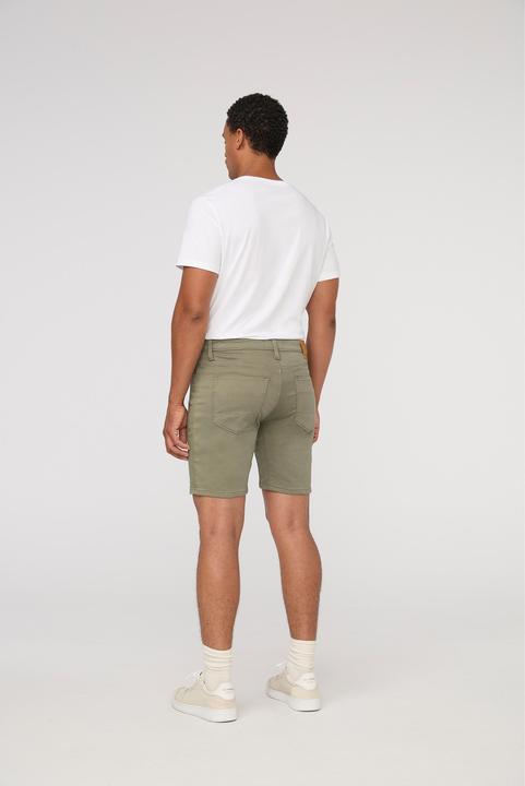 Produktbild Du/Er No Sweat Relaxed (M)