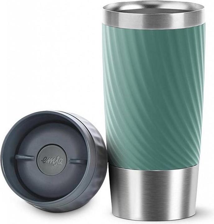 Actual product image Emsa Easy Twist (0.36 l)