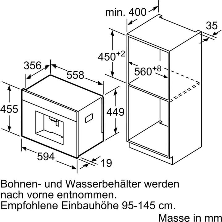 Actual product image Siemens Ct636les6