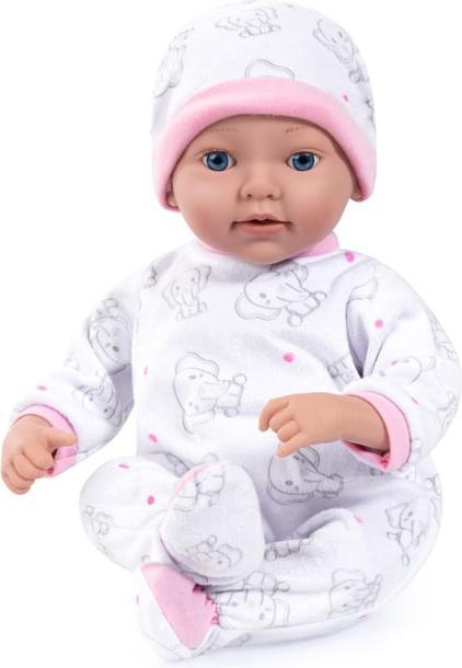 Actual product image Bayer Reborn