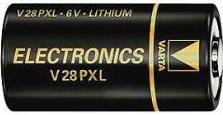 Immagine prodotto Varta Elettronica V28PX (1 pz., SR44, 145 mAh)